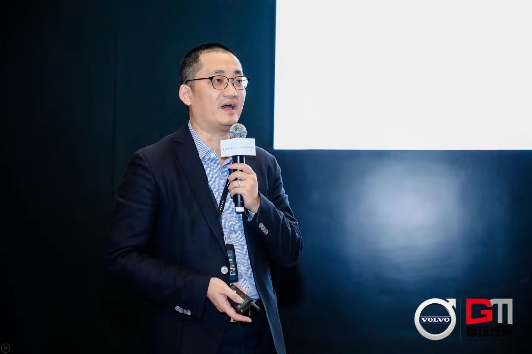 微信图片_20200115161615.jpg