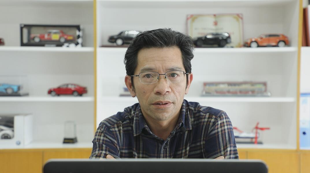 1肖政三.jpg